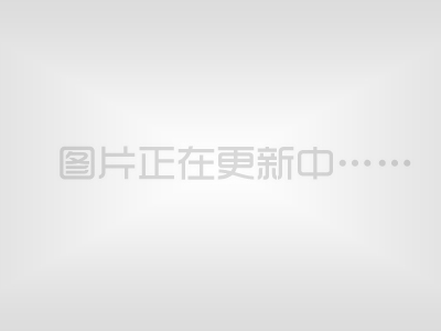 HLW5180GQXS6型护栏清洗车
